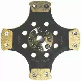 Sachs 881864 999509 Disc assy clutch Sachs 881864 999509 Disc assy clutch