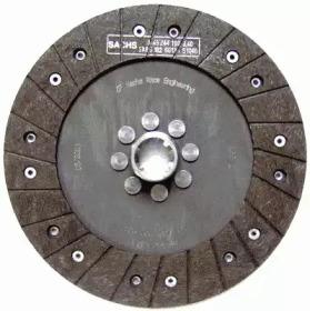 Sachs 881864 999954 Disc assy clutch