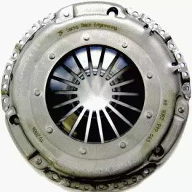Sachs 883082 999645 Корзина сцепления