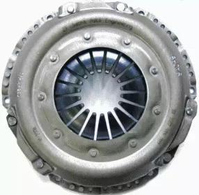 Sachs 883082 999707 Корзина сцепления Sachs 883082 999707 Корзина сцепления