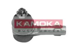 Kamoka 9971235 End assy tie rod steering