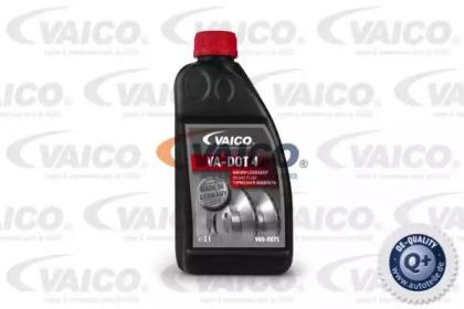 Vaico V60-0075 Fluid brake Vaico V60-0075 Fluid brake