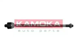Kamoka 999610 End assy steering rack Kamoka 999610 End assy steering rack