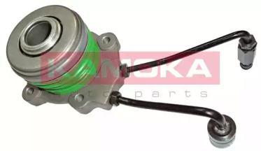 Kamoka CC001 Bearing gearbox Kamoka CC001 Bearing gearbox