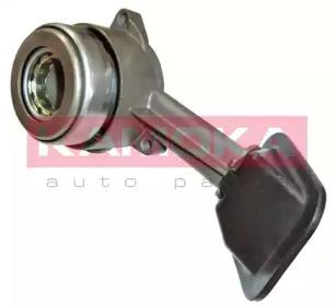 Kamoka CC004 Bearing gearbox Kamoka CC004 Bearing gearbox