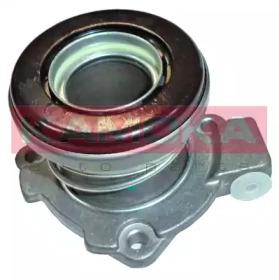 Kamoka CC006 Bearing gearbox