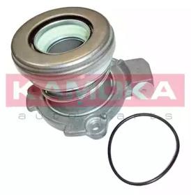 Kamoka CC009 Bearing gearbox