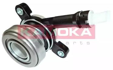 Kamoka CC011 Bearing gearbox Kamoka CC011 Bearing gearbox