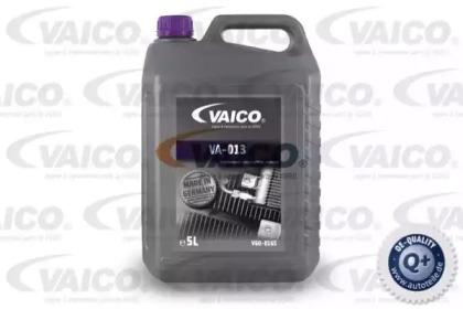 Vaico V60-0165 Антифриз Vaico V60-0165 Антифриз