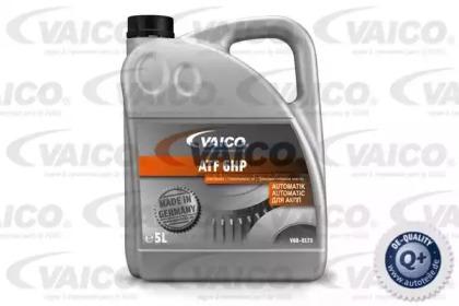 Vaico V60-0173 Total Vaico V60-0173 Total