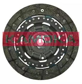 Kamoka DC003 Диск зчеплення