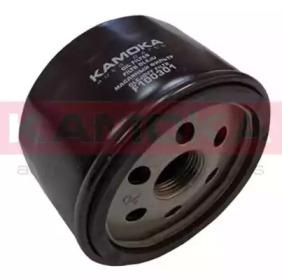 Kamoka F100301 Oil filter Kamoka F100301 Oil filter