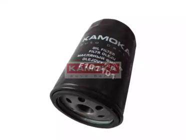 Kamoka F101101 Oil filter