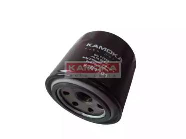 Kamoka F101701 Фільтр масляний