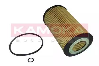 Kamoka F102101 Oil filter Kamoka F102101 Oil filter