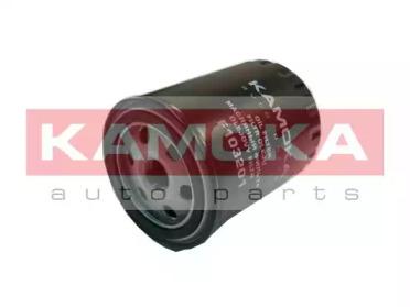 Kamoka F103201 Oil filter Kamoka F103201 Oil filter