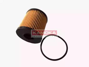 Kamoka F103401 Oil filter Kamoka F103401 Oil filter
