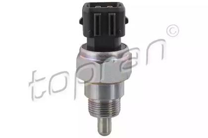 Topran 111 068 Вимикач світла заднього ходу Topran 111 068 Вимикач світла заднього ходу