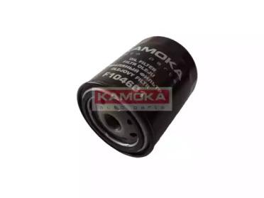 Kamoka F104601 Oil filter Kamoka F104601 Oil filter