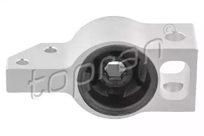 Topran 111 084 Arm assy suspension