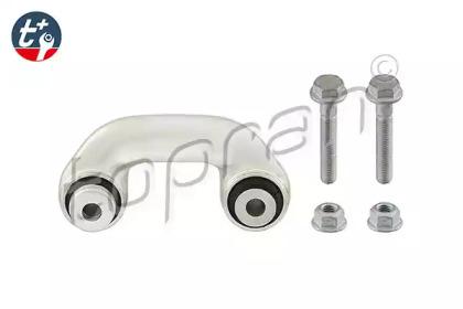 Topran 111 085 Link stabilizer Topran 111 085 Link stabilizer