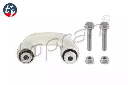 Topran 111 086 Link stabilizer Topran 111 086 Link stabilizer