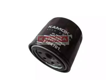 Kamoka F104701 Oil filter Kamoka F104701 Oil filter
