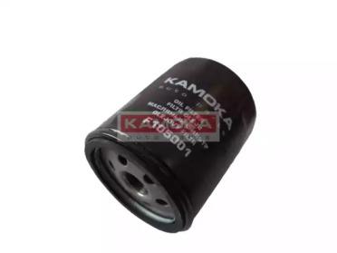 Kamoka F105001 Oil filter Kamoka F105001 Oil filter