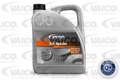 Vaico V60-0208 Total Vaico V60-0208 Total