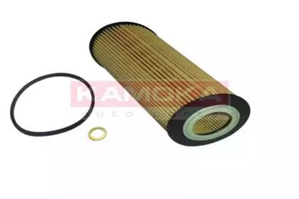 Kamoka F105501 Oil filter