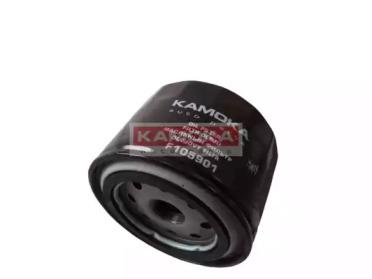 Kamoka F105901 Oil filter