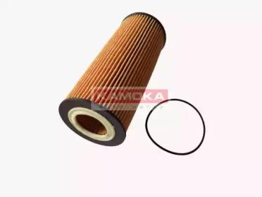 Kamoka F106101 Oil filter