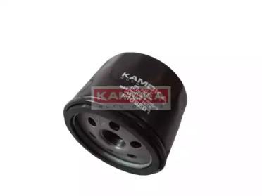 Kamoka F106201 Oil filter Kamoka F106201 Oil filter