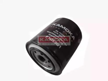 Kamoka F106901 Oil filter Kamoka F106901 Oil filter