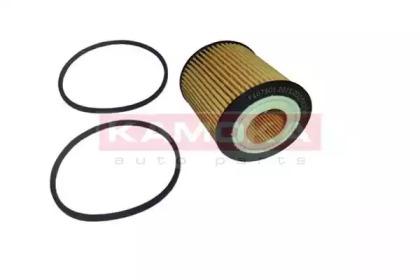 Kamoka F107501 Oil filter Kamoka F107501 Oil filter