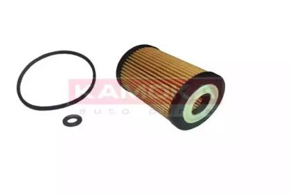 Kamoka F108701 Oil filter Kamoka F108701 Oil filter