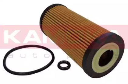 Kamoka F108801 Oil filter Kamoka F108801 Oil filter