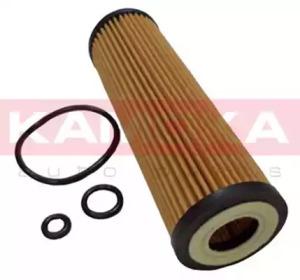 Kamoka F109001 Oil filter