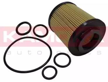 Kamoka F109301 Oil filter Kamoka F109301 Oil filter