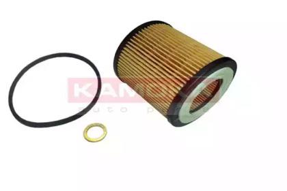 Kamoka F109701 Oil filter Kamoka F109701 Oil filter