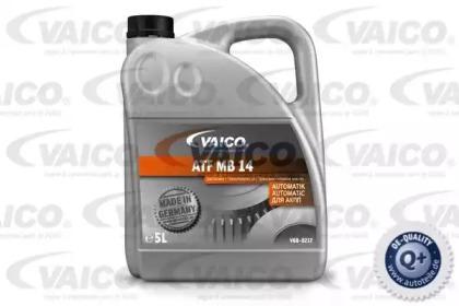 Vaico V60-0217 Total Vaico V60-0217 Total