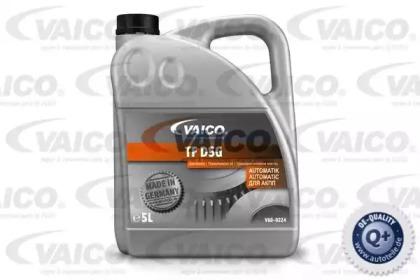 Vaico V60-0224 Олива трансмісійна Vaico V60-0224 Олива трансмісійна