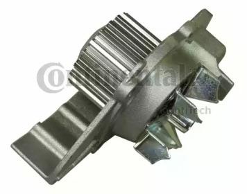 Contitech WP6002 Water pump Contitech WP6002 Water pump