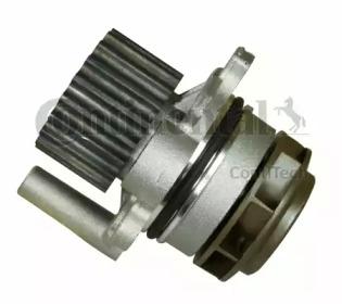 Contitech WP6003 Насос охлаждающей жидкости Contitech WP6003 Насос охлаждающей жидкости