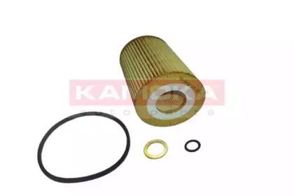 Kamoka F112301 Oil filter Kamoka F112301 Oil filter