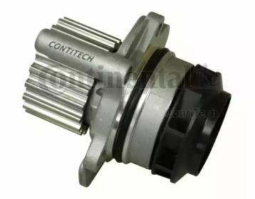 Contitech WP6006 Насос охолоджуючої рідини