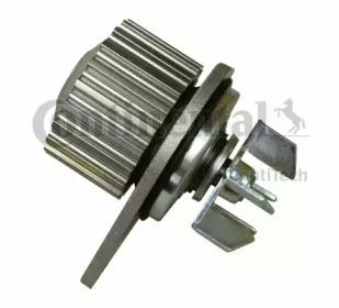 Contitech WP6007 Water pump Contitech WP6007 Water pump