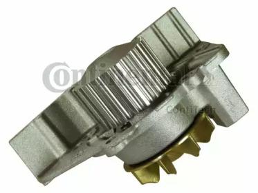 Contitech WP6012 Насос охолоджуючої рідини Contitech WP6012 Насос охолоджуючої рідини