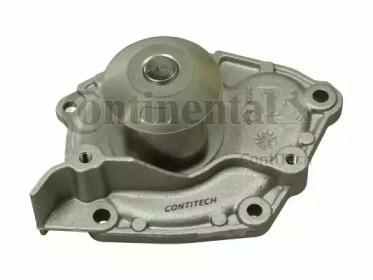 Contitech WP6013 Насос охолоджуючої рідини Contitech WP6013 Насос охолоджуючої рідини