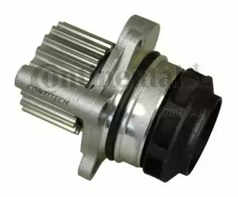 Contitech WP6016 Насос охолоджуючої рідини